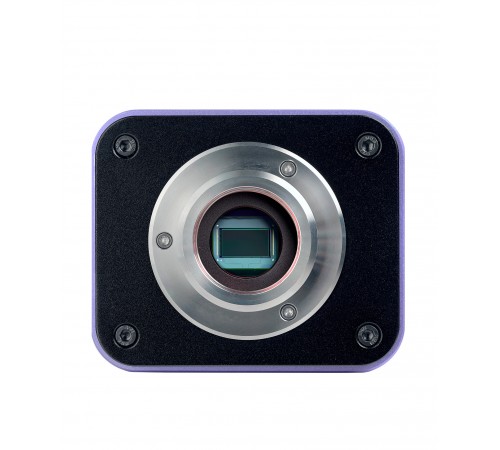 Микроскоп люминесцентный цифровой MAGUS Lum D400L LCD