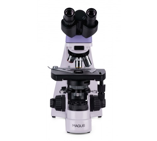Микроскоп биологический MAGUS Bio 230B Микроскоп биологический MAGUS Bio 230B