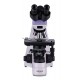 Микроскоп биологический MAGUS Bio 230B