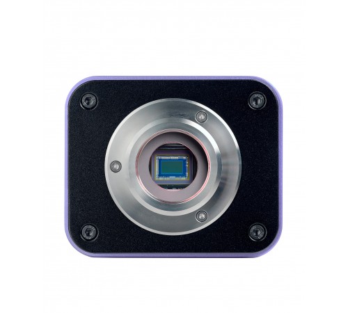 Микроскоп металлографический цифровой MAGUS Metal D630 LCD Микроскоп металлографический цифровой MAGUS Metal D630 LCD