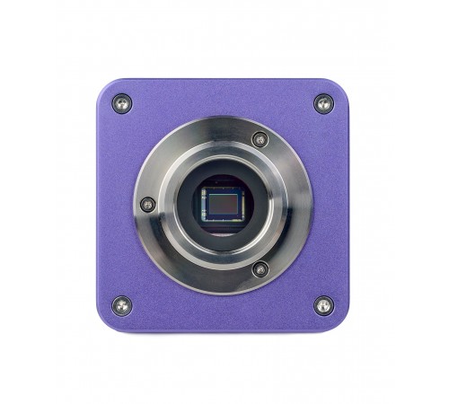 Микроскоп металлографический цифровой MAGUS Metal D650 Микроскоп металлографический цифровой MAGUS Metal D650