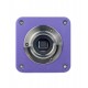 Микроскоп металлографический цифровой MAGUS Metal D650