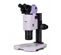 Микроскоп стереоскопический MAGUS Stereo A18T