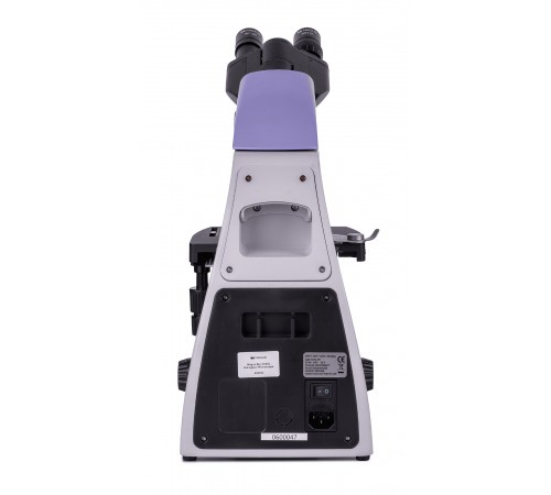 Микроскоп биологический MAGUS Bio 230BL Микроскоп биологический MAGUS Bio 230BL