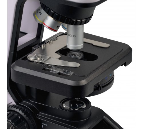 Микроскоп биологический MAGUS Bio 240B Микроскоп биологический MAGUS Bio 240B