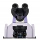 Микроскоп биологический MAGUS Bio 270T