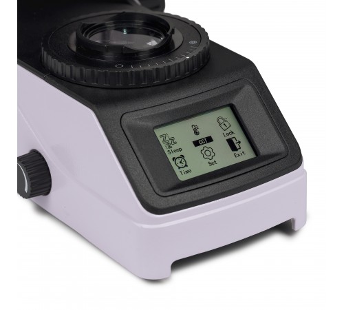 Микроскоп биологический MAGUS Bio 270T Микроскоп биологический MAGUS Bio 270T
