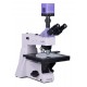 Микроскоп металлографический цифровой MAGUS Metal D650 BD