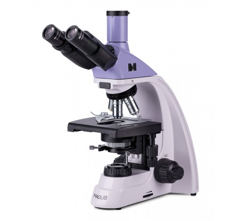 Микроскоп биологический MAGUS Bio 250TL Микроскоп биологический MAGUS Bio 250TL