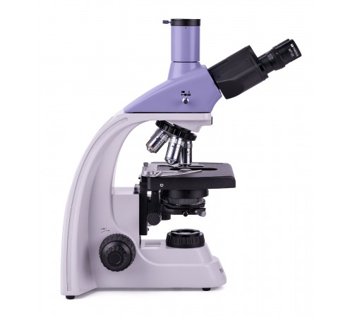 Микроскоп биологический цифровой MAGUS Bio D230TL LCD
