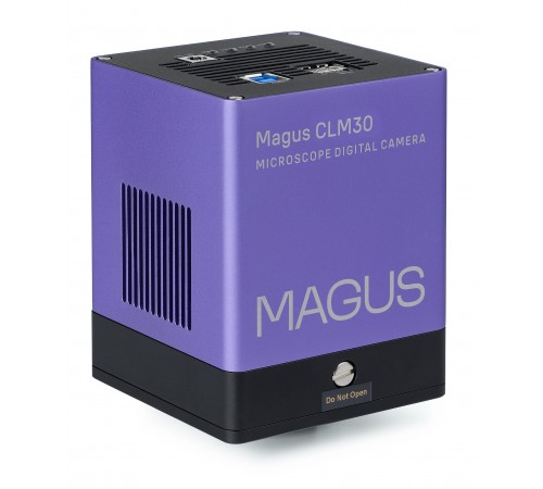 Микроскоп металлографический цифровой MAGUS Metal D600 BD Микроскоп металлографический цифровой MAGUS Metal D600 BD