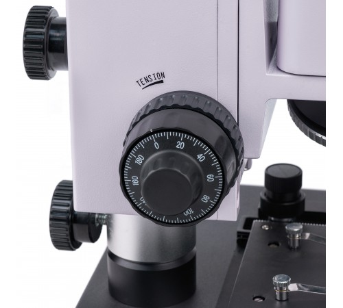 Микроскоп металлографический цифровой MAGUS Metal D630 LCD Микроскоп металлографический цифровой MAGUS Metal D630 LCD