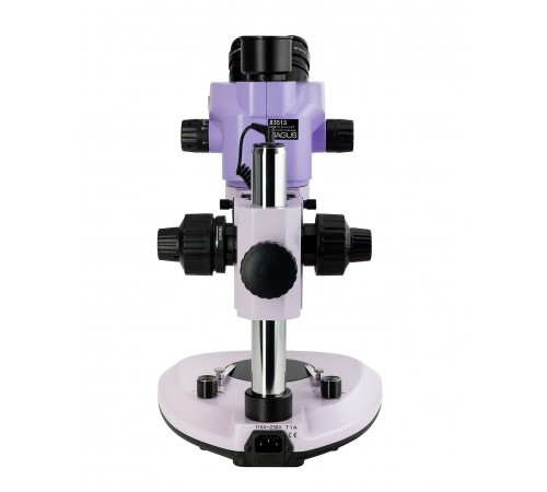 Микроскоп стереоскопический MAGUS Stereo 8T Микроскоп стереоскопический MAGUS Stereo 8T