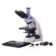 Микроскоп биологический цифровой MAGUS Bio D250TL