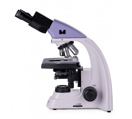 Микроскоп биологический MAGUS Bio 230B Микроскоп биологический MAGUS Bio 230B