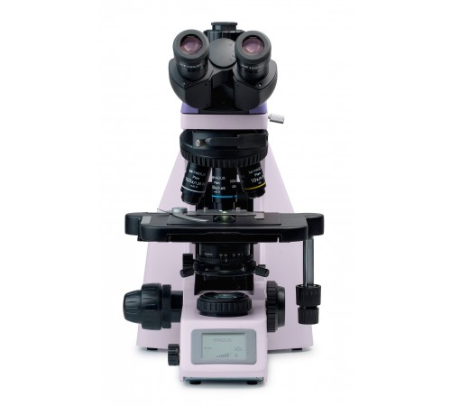 Микроскоп биологический MAGUS Bio 260T Микроскоп биологический MAGUS Bio 260T