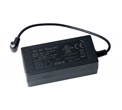 Микроскоп биологический MAGUS Bio 240B Микроскоп биологический MAGUS Bio 240B