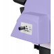 Микроскоп биологический MAGUS Bio 290T
