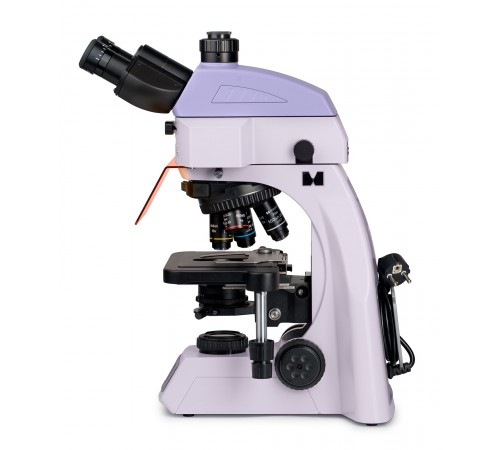 Микроскоп люминесцентный MAGUS Lum 450L Микроскоп люминесцентный MAGUS Lum 450L