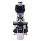 Микроскоп биологический цифровой MAGUS Bio D250TL
