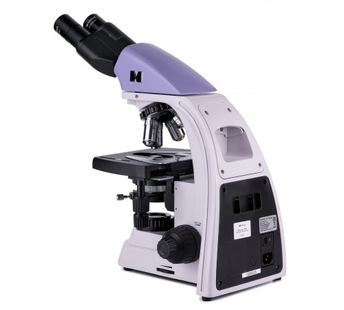 Микроскоп биологический MAGUS Bio 250BL Микроскоп биологический MAGUS Bio 250BL