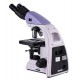 Микроскоп биологический MAGUS Bio 250BL