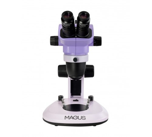 Микроскоп стереоскопический MAGUS Stereo 7B