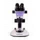 Микроскоп стереоскопический MAGUS Stereo 7B