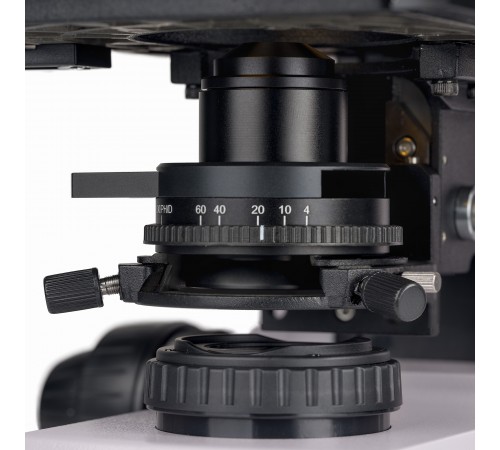 Микроскоп люминесцентный MAGUS Lum 450L Микроскоп люминесцентный MAGUS Lum 450L