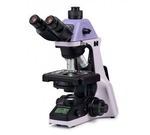 Микроскоп биологический MAGUS Bio 240T Микроскоп биологический MAGUS Bio 240T