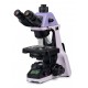 Микроскоп биологический MAGUS Bio 240T