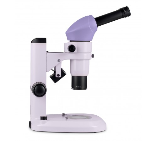 Микроскоп стереоскопический MAGUS Stereo A6 Микроскоп стереоскопический MAGUS Stereo A6