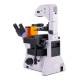 Микроскоп люминесцентный инвертированный MAGUS Lum V500L