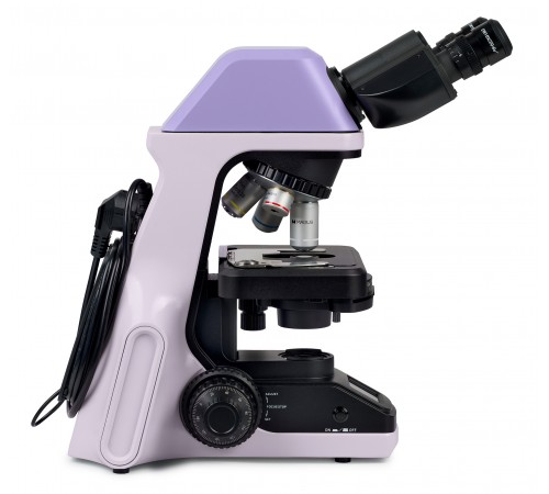 Микроскоп биологический MAGUS Bio 240B Микроскоп биологический MAGUS Bio 240B