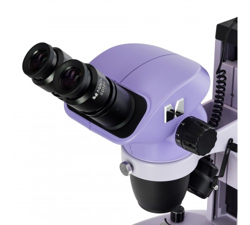Микроскоп стереоскопический MAGUS Stereo 7B