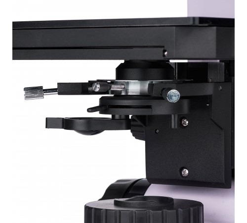 Микроскоп металлографический цифровой MAGUS Metal D600 BD Микроскоп металлографический цифровой MAGUS Metal D600 BD
