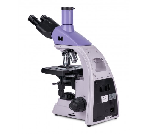 Микроскоп биологический цифровой MAGUS Bio D230TL Микроскоп биологический цифровой MAGUS Bio D230TL