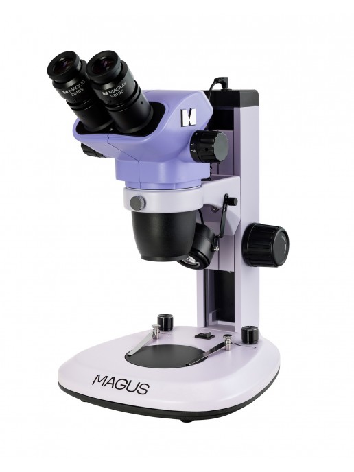 Микроскоп стереоскопический MAGUS Stereo 7B
