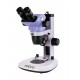 Микроскоп стереоскопический MAGUS Stereo 7B