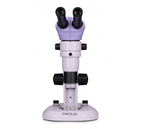 Микроскоп стереоскопический MAGUS Stereo A8 Микроскоп стереоскопический MAGUS Stereo A8