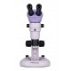 Микроскоп стереоскопический MAGUS Stereo A8