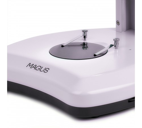 Микроскоп стереоскопический MAGUS Stereo 9T Микроскоп стереоскопический MAGUS Stereo 9T