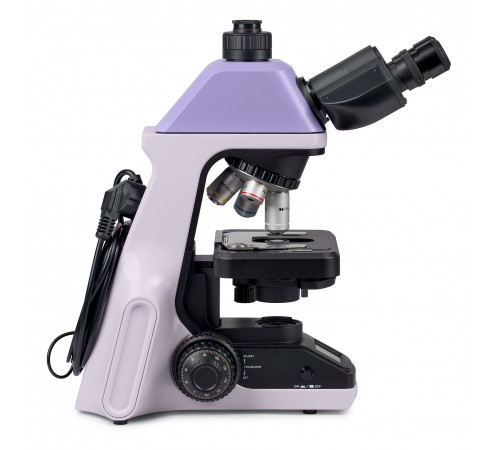Микроскоп биологический MAGUS Bio 240T Микроскоп биологический MAGUS Bio 240T