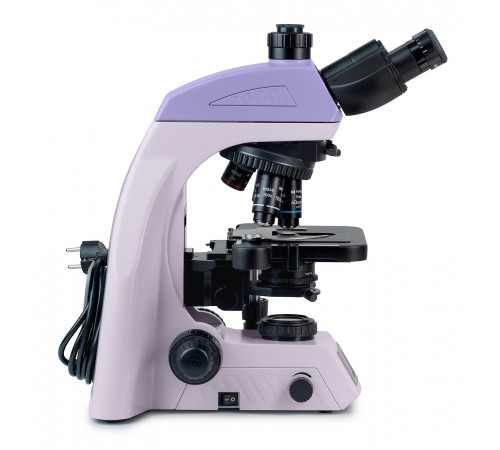 Микроскоп биологический MAGUS Bio 260T Микроскоп биологический MAGUS Bio 260T