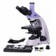 Микроскоп биологический MAGUS Bio 230TL
