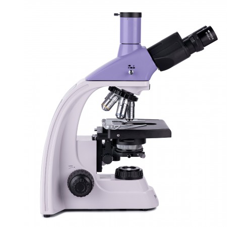 Микроскоп биологический цифровой MAGUS Bio D250TL Микроскоп биологический цифровой MAGUS Bio D250TL