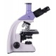 Микроскоп биологический цифровой MAGUS Bio D250TL