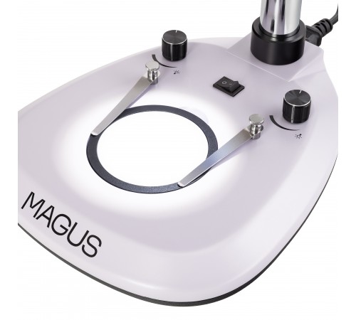 Микроскоп стереоскопический MAGUS Stereo 8B