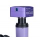 Микроскоп металлографический инвертированный цифровой MAGUS Metal VD700