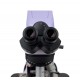 Микроскоп биологический цифровой MAGUS Bio DH240